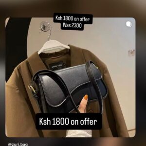 sling bags Slingbags