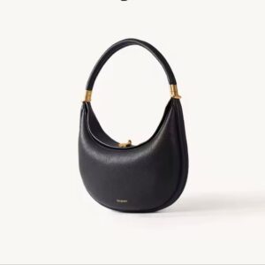 sling bags Shoulder bags