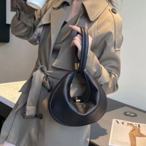 sling bags Shoulder bags