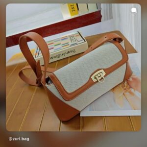 sling bags Slingbags
