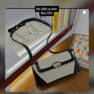 sling bags Slingbags