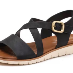 flat shoes Flat shoes