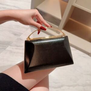 clutch bags clutch