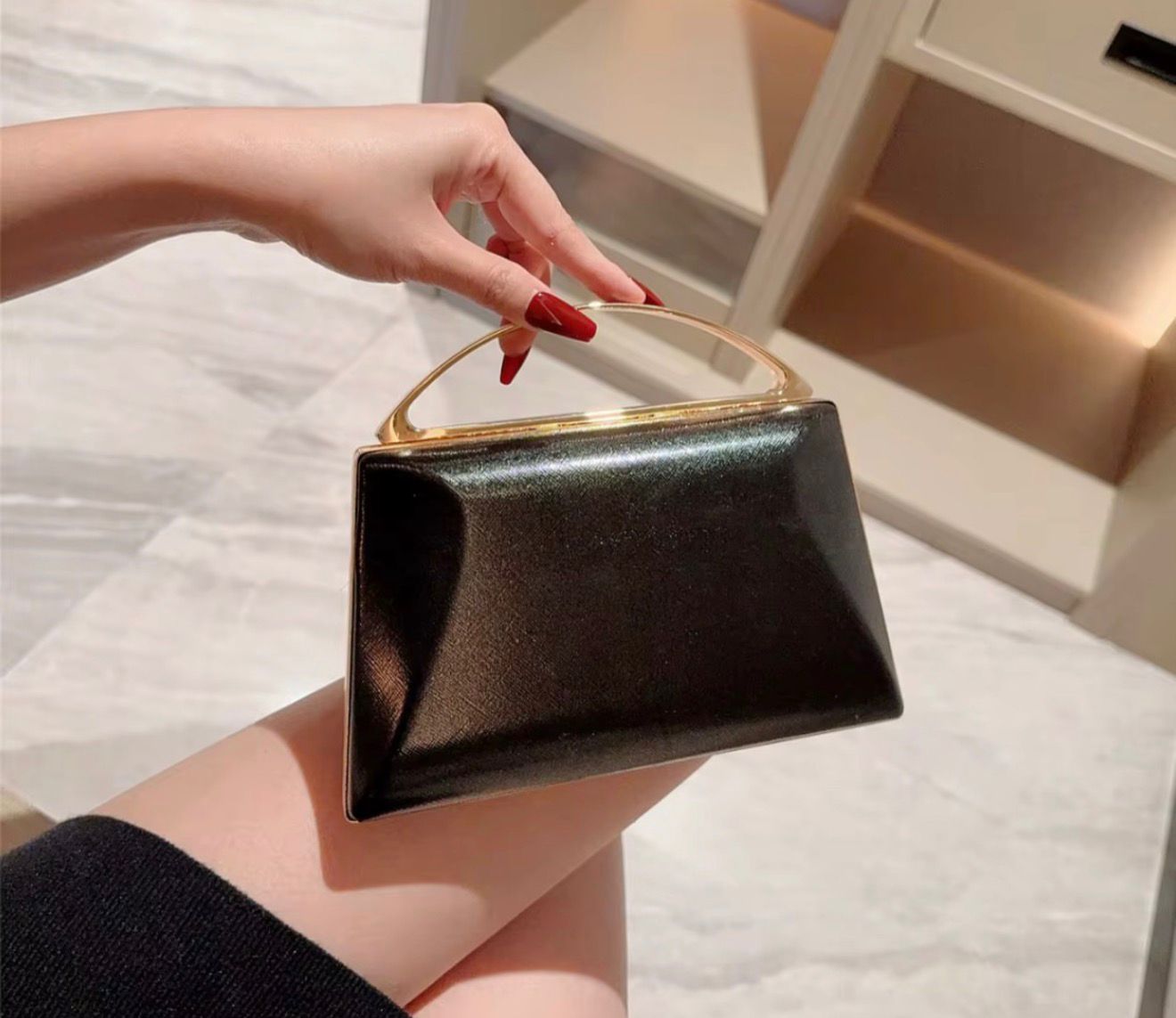 clutch bags clutch