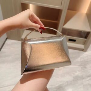 clutch bags clutch