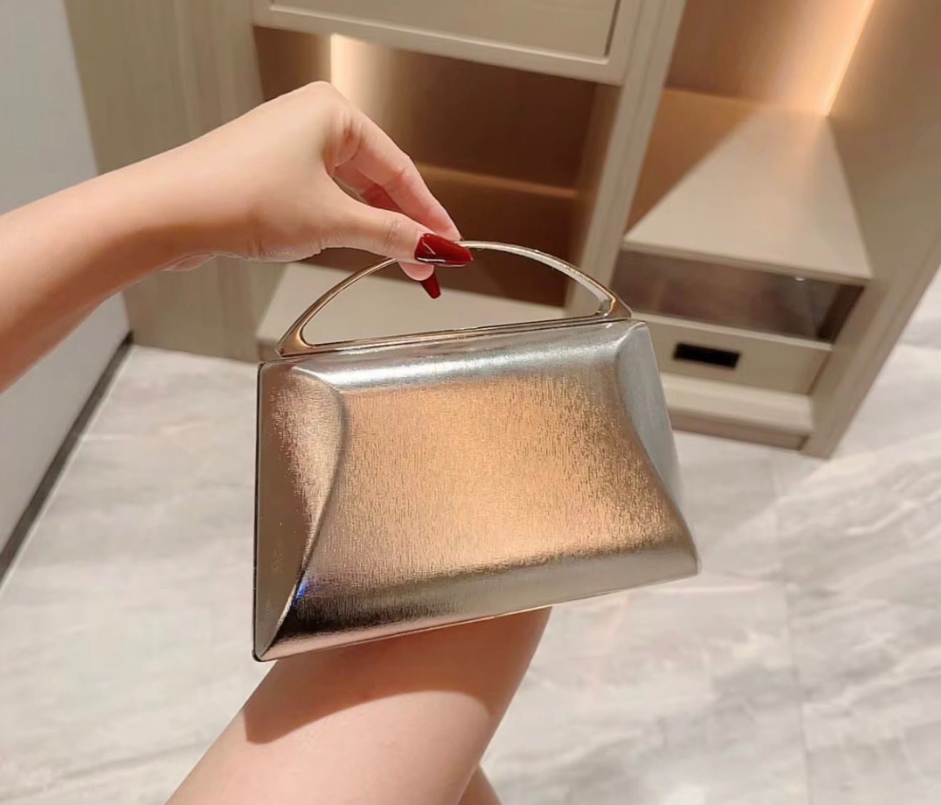 clutch bags clutch - Image 2
