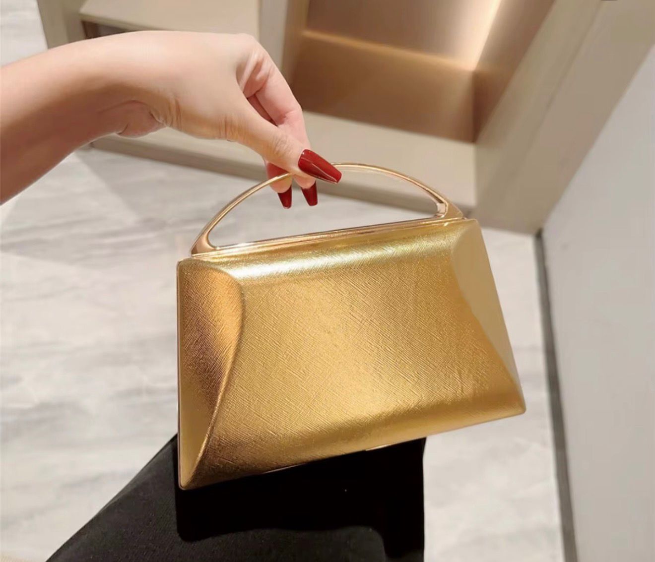clutch bags clutch - Image 3