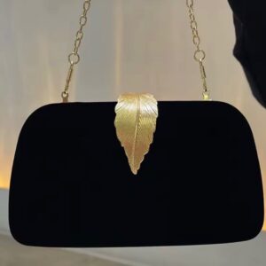 clutch bags clutch