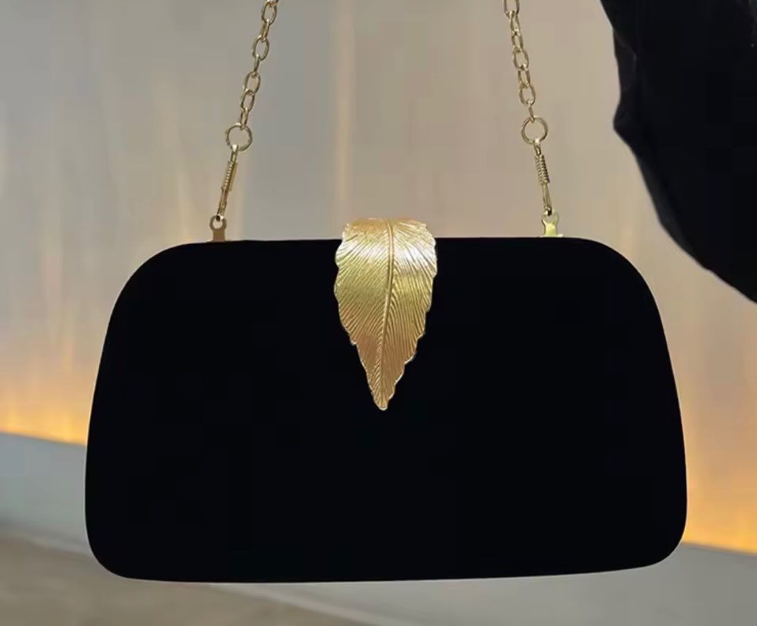 clutch bags clutch