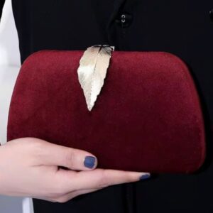 clutch bags clutch