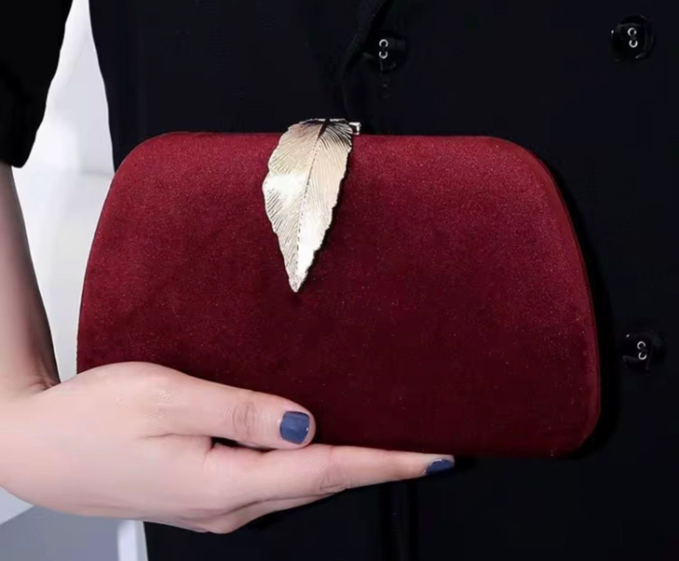 clutch bags clutch - Image 2