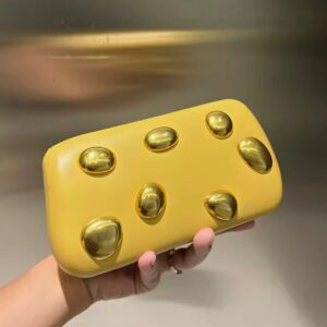 clutch bags clutch