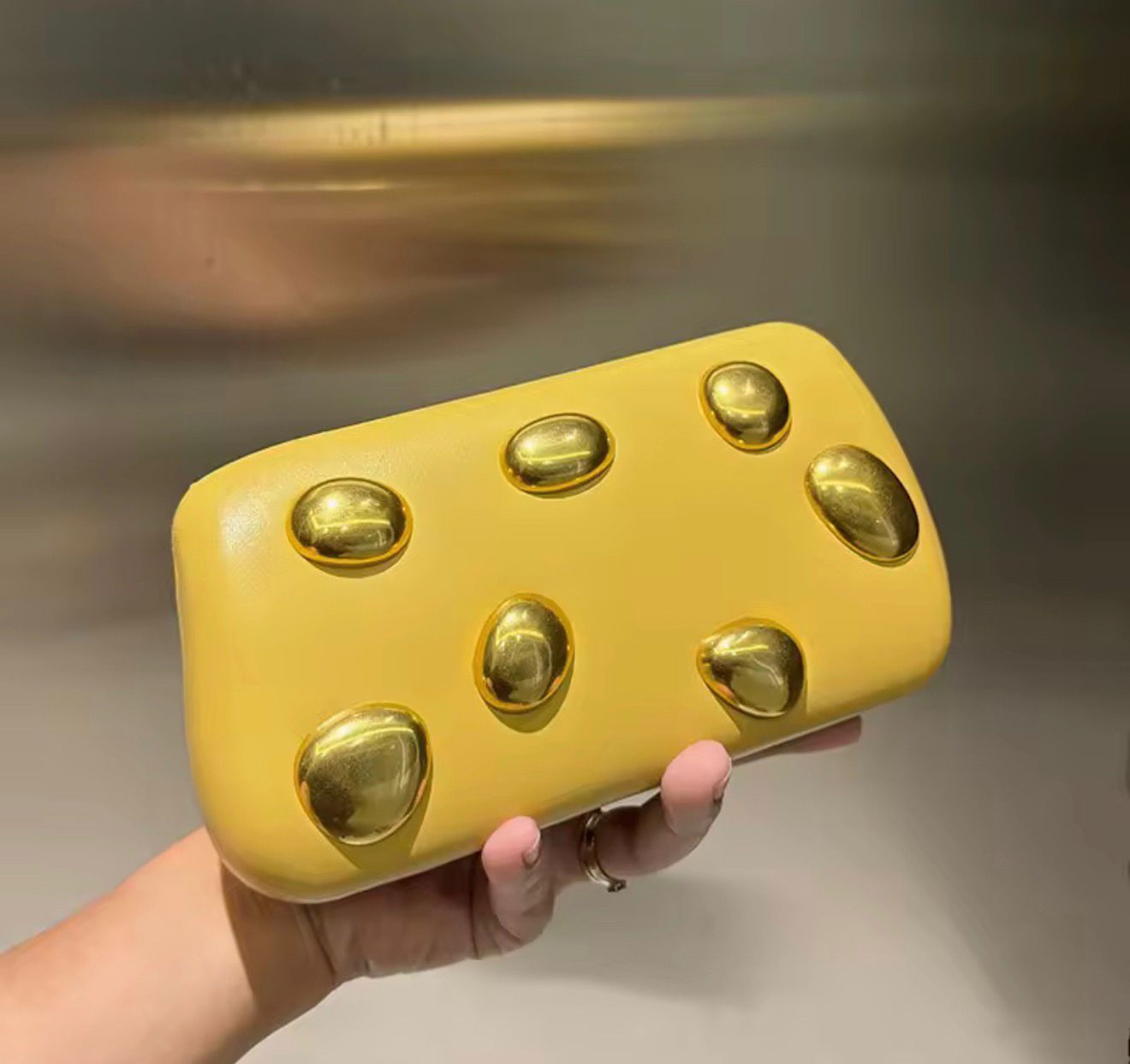 clutch bags clutch