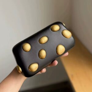 clutch bags clutch