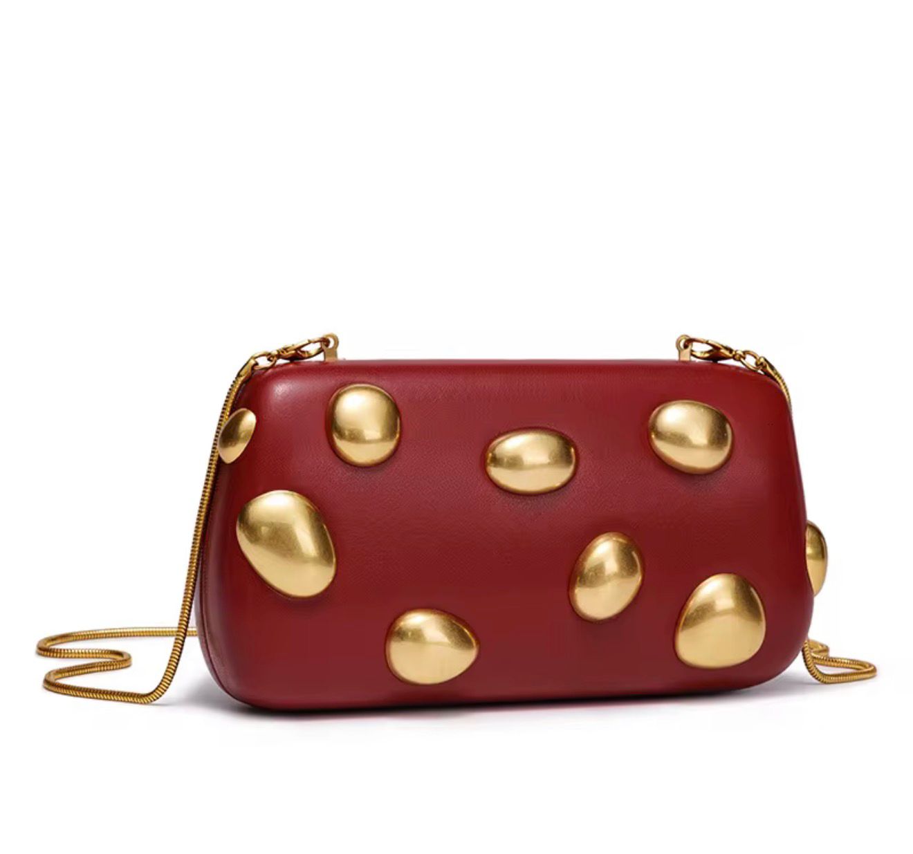 clutch bags clutch - Image 5