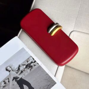 clutch bags clutch