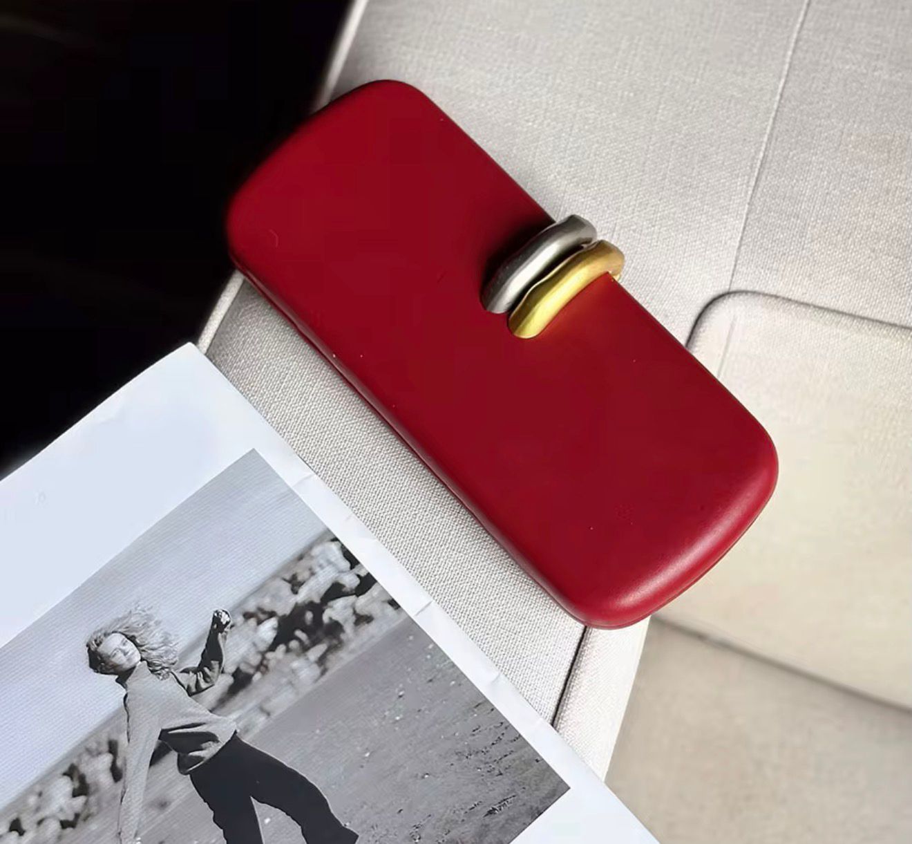 clutch bags clutch