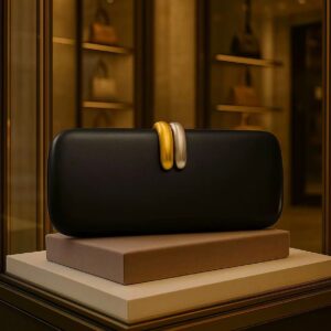 clutch bags clutch