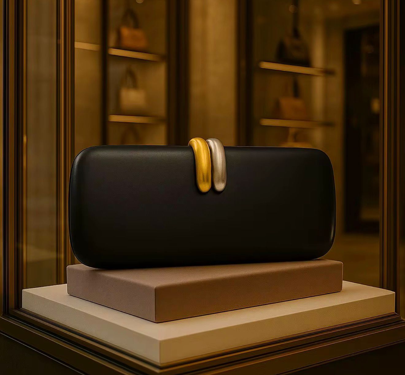 clutch bags clutch - Image 2