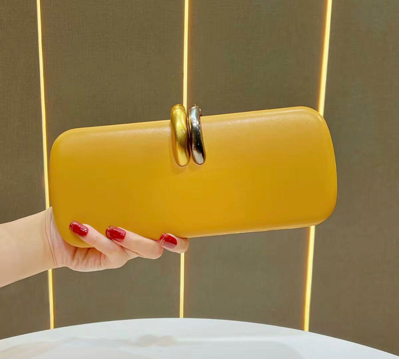 clutch bags clutch - Image 4