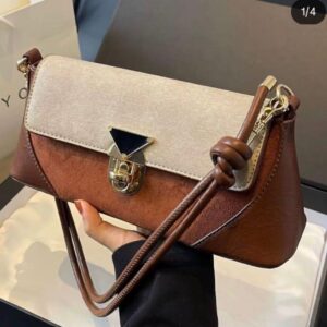 clutch bags Slingbags