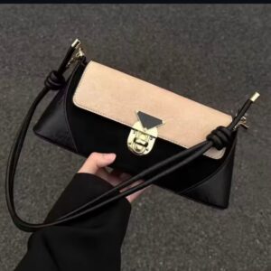 clutch bags Slingbags