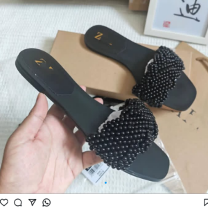 Sandles Sandals