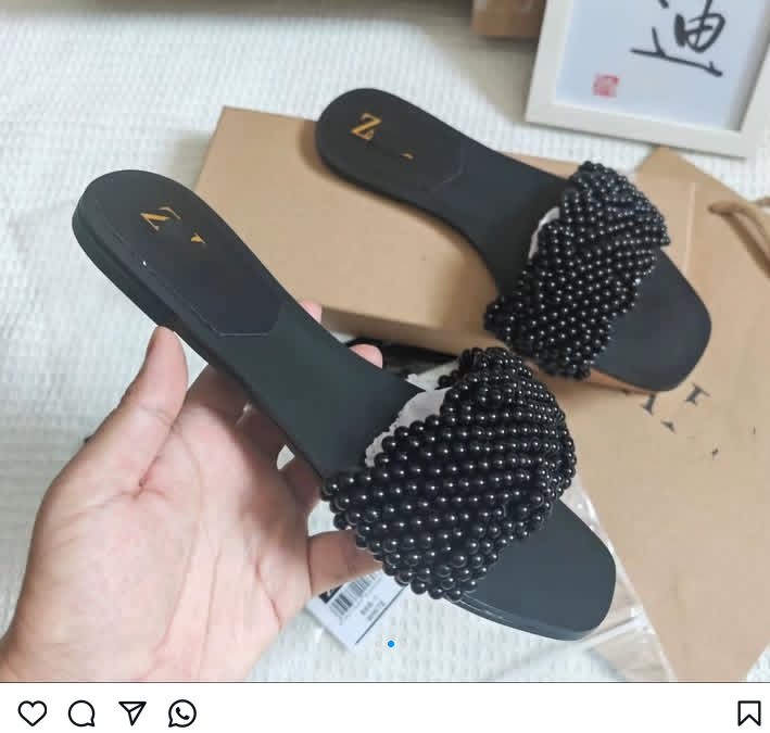 Sandles Sandals