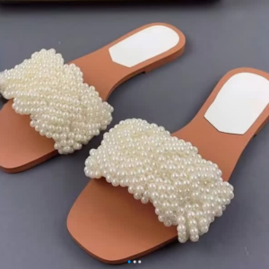 Sandles Sandals