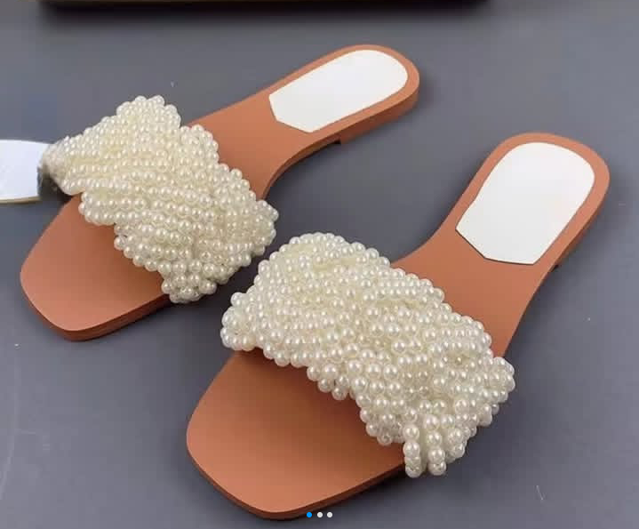 Sandles Sandals - Image 2