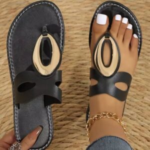 Sandles Shoes