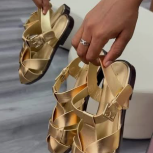 flat shoes Flat shoes