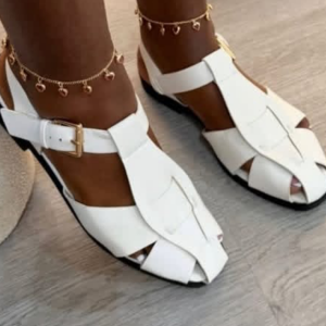 flat shoes Flat shoes