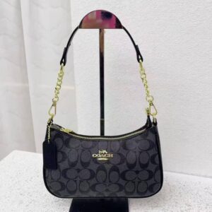 coach bags Shoulder bags