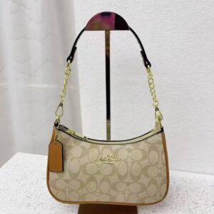 coach bags Shoulder bags