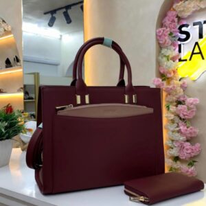 Chrisbella Handbags