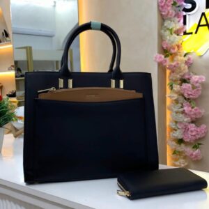 Chrisbella Handbags