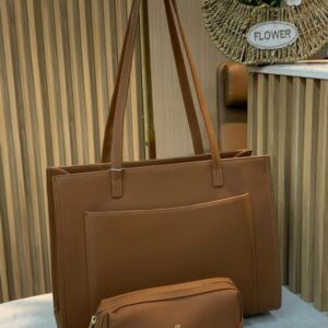Chrisbella Handbags