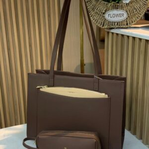 Chrisbella Handbags