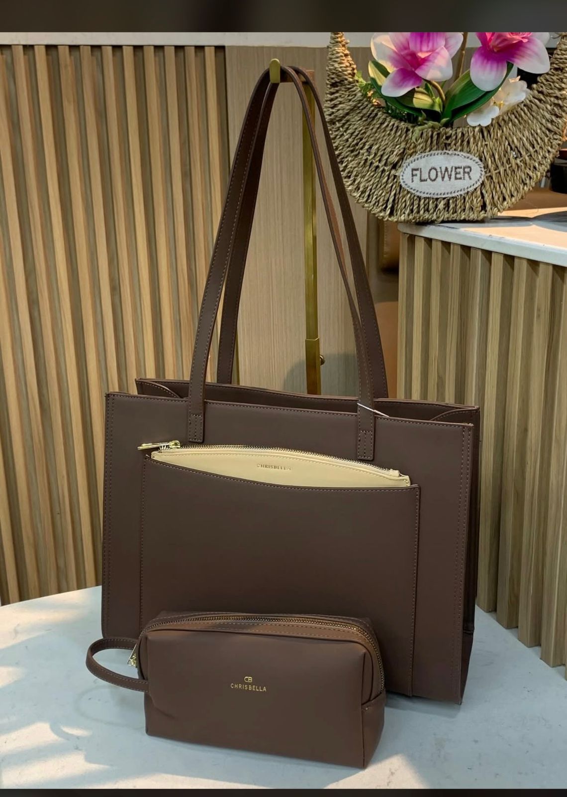 Chrisbella Handbags - Image 2