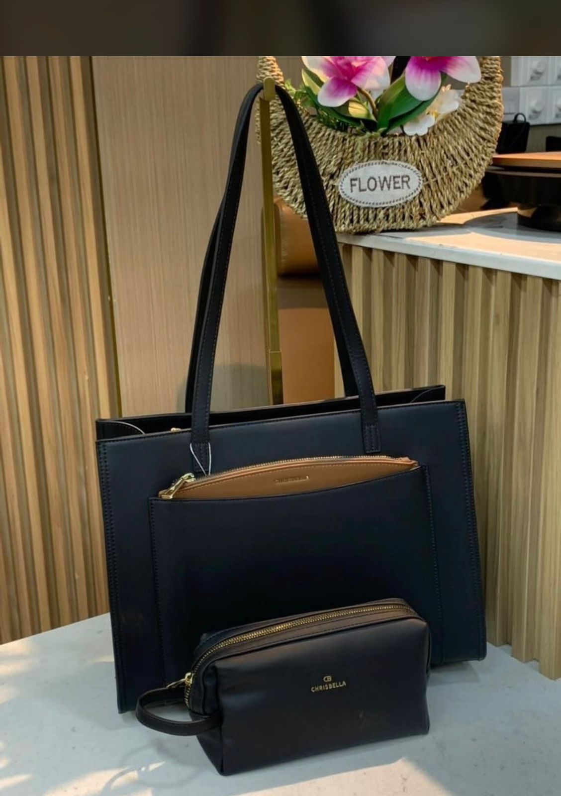 Chrisbella Handbags - Image 4
