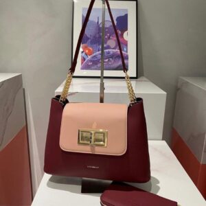 Chrisbella Handbags