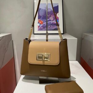Chrisbella Handbags