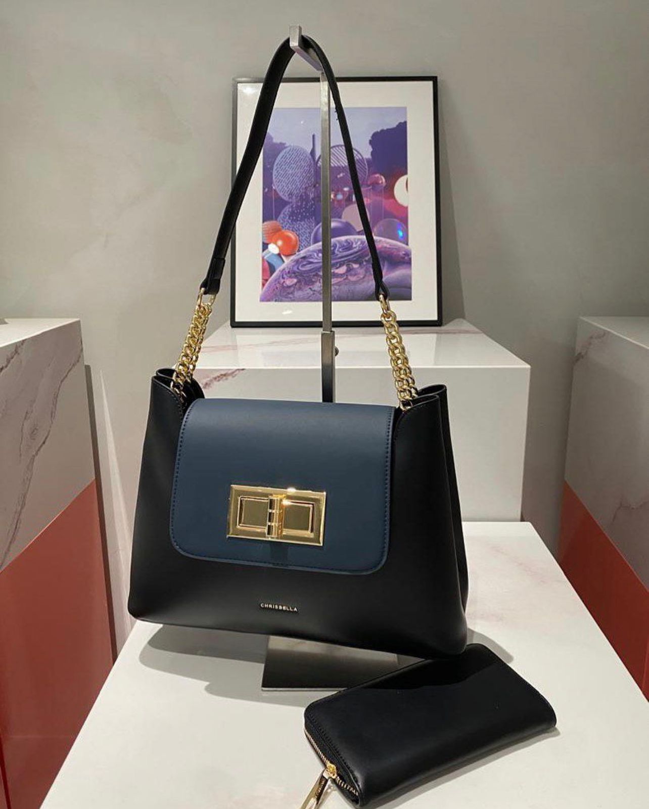 Chrisbella Handbags - Image 3