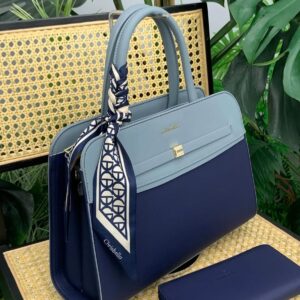 Chrisbella Handbags