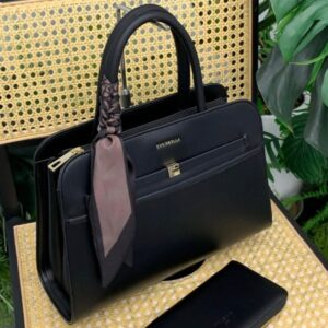 Chrisbella Handbags