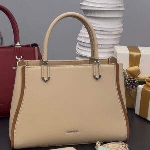 Chrisbella Handbags