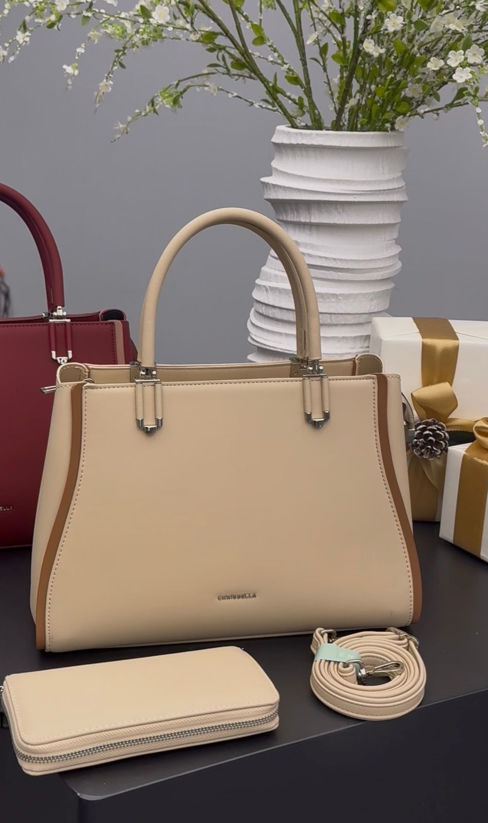 Chrisbella Handbags - Image 2