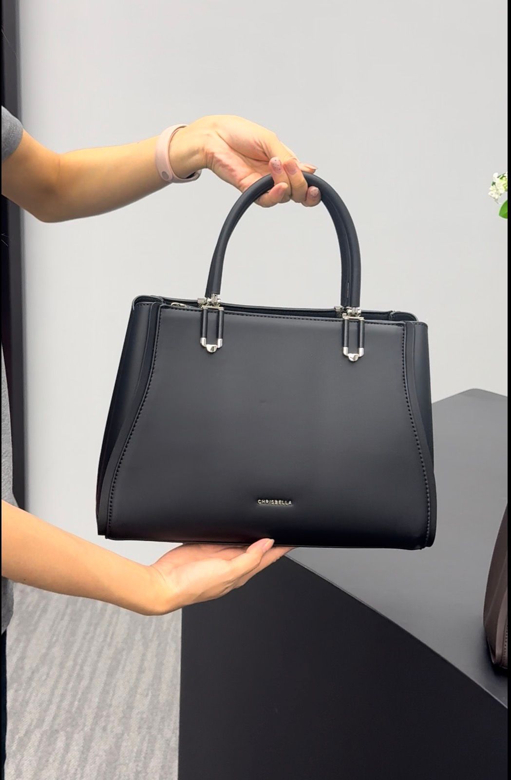 Chrisbella Handbags - Image 3