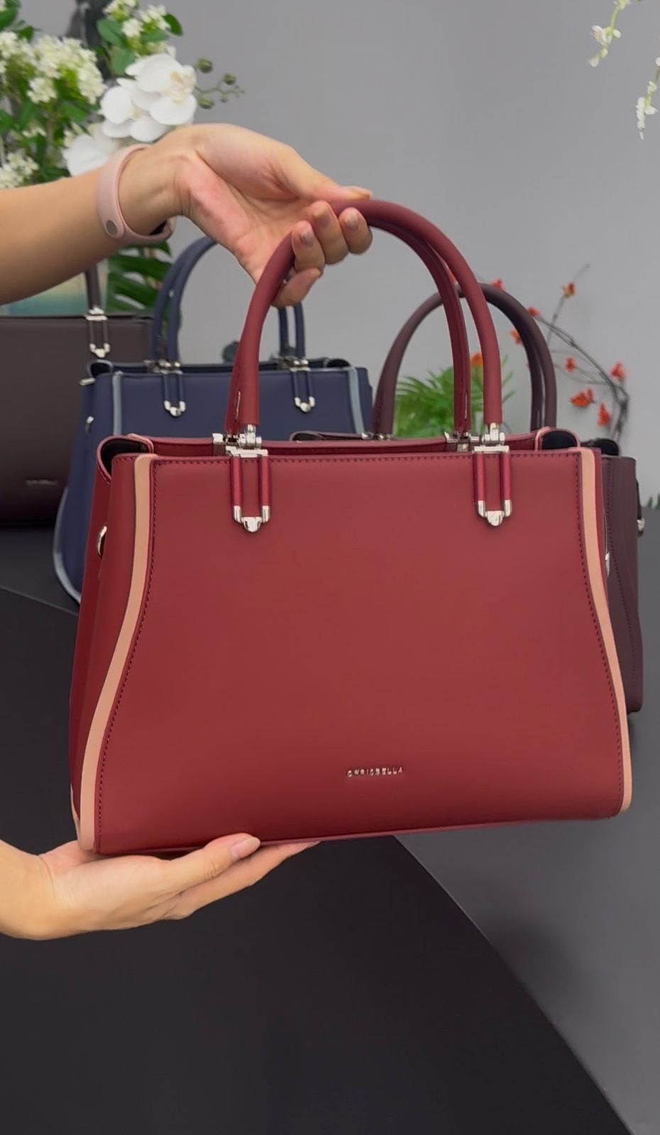Chrisbella Handbags - Image 4